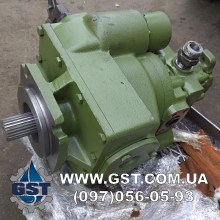 kupit-gst-john-deere-nasos-gidromotor-019