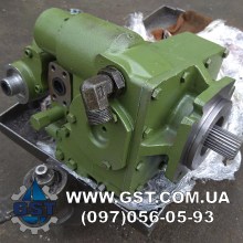 kupit-gst-john-deere-nasos-gidromotor-024