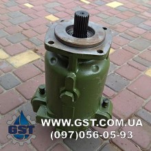 kupit-gst-john-deere-nasos-gidromotor-063