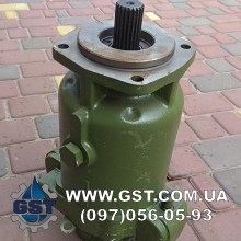 kupit-gst-john-deere-nasos-gidromotor-076