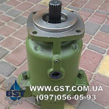 kupit-gst-john-deere-nasos-gidromotor-085