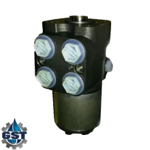 nasos-dozator-OSPBX500LS