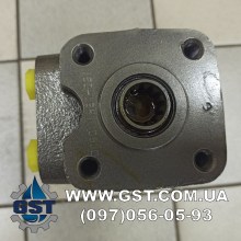 nasos-dozator-Sauer-Danfoss-OSPB-500-LS-0113