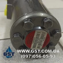 nasos-dozator-Sauer-Danfoss-OSPB-500-LS-0123
