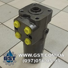 nasos-dozator-Sauer-Danfoss-OSPB-500-LS-062