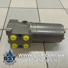 nasos-dozator-Sauer-Danfoss-OSPB-500-LS-071