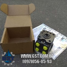 nasos-dozator-danfoss250-gidrorul-02