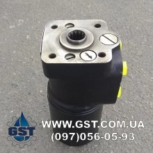 nasos-dozator-ndp-gidrorul-04