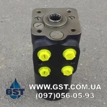 nasos-dozator-ndp-gidrorul-06