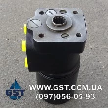 nasos-dozator-ndp-gidrorul-08