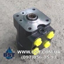 nasos-dozator-ospc1000ls-suaer-danfoss-022