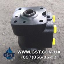 nasos-dozator-ospc100ls-suaer-danfoss-0468