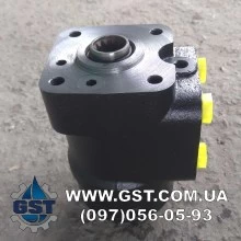 nasos-dozator-ospc100ls-suaer-danfoss-0468