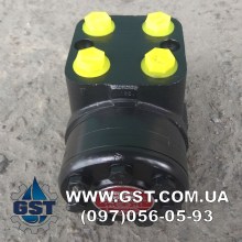 nasos-dozator-ospc100ls-suaer-danfoss-053