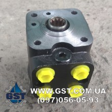 nasos-dozator-ospc100ls-suaer-danfoss-062