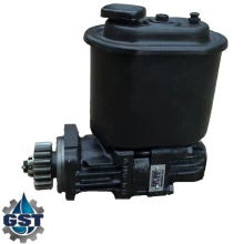 nasos-gur-kamaz