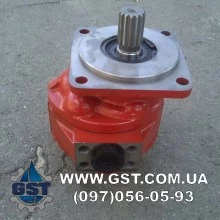 nasos-p106-Stalowa-Wola-05