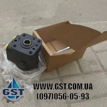 nasos_dozator_DOC160_SALEO_046