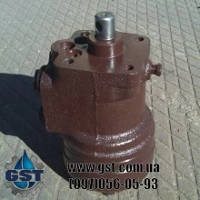 nasos_dozator_NDM125_04