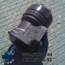 nasos_dozator_NDM125_07