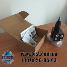 nasos_dozator_XY145_gidrorul_08