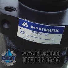 nasos_dozator_XY145_gidrorul_09