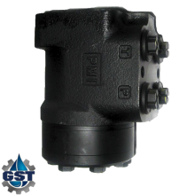 nasos_dozator_danfoss250-gidrorul-01