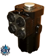nasos_dozator_danfoss315-gidrorul-01