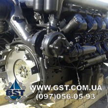 noviy-dvigatel-kamaz740-31-240-motor-kamaz-01