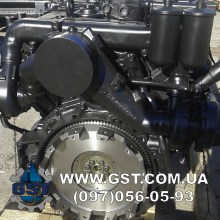 noviy-dvigatel-kamaz740-31-240-motor-kamaz-02