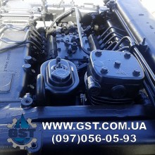 noviy-dvigatel-kamaz740-31-240-motor-kamaz-03