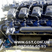 noviy-dvigatel-kamaz740-31-240-motor-kamaz-04