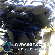 noviy-dvigatel-kamaz740-31-240-motor-kamaz-05