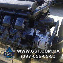 noviy-dvigatel-kamaz740-31-240-motor-kamaz-06