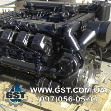 noviy-dvigatel-kamaz740-31-240-motor-kamaz-07