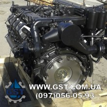 noviy-dvigatel-kamaz740-31-240-motor-kamaz-08