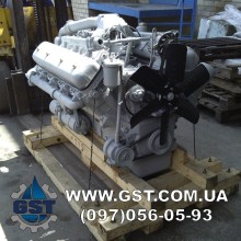 noviy-dvigatel-yamz-238de2-017