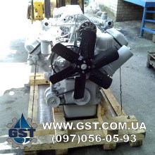 noviy-dvigatel-yamz-238de2-023