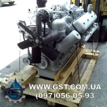 noviy-dvigatel-yamz-238de2-035