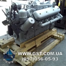 noviy-dvigatel-yamz-238de2-046