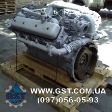 noviy-dvigatel-yamz-238de2-051