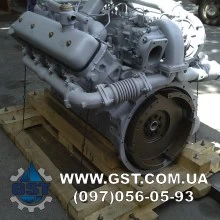 noviy-dvigatel-yamz-238de2-0681