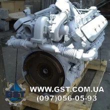 noviy-dvigatel-yamz-238de2-072
