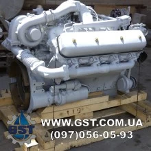 noviy-dvigatel-yamz-238de2-089