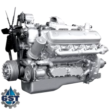 noviy-dvigatel-ymz-238d1
