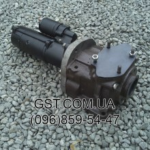 perehodnik_a41_pod_starter-03