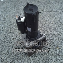 perehodnik_a41_pod_starter-04