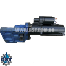 pereoborudovanie_SMD-pod-starter-011