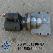 perexodnik-pod-starter-mtz-umz-011