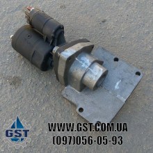 perexodnik-pod-starter-mtz-umz-0222